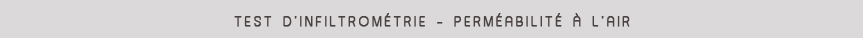 baseline-header-homeco